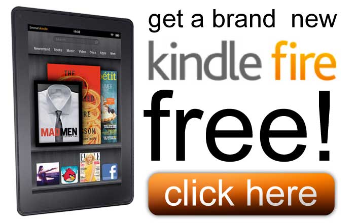 download free kindle books mobi